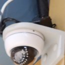 고양국민체육센터 헬스장 이미지