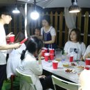 춘천 게스트하우스 청춘봄봄 이미지