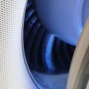 만수2구 이미지