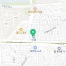 국민낙곱새 보라매점 이미지