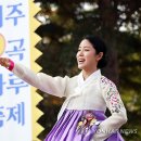 여주오곡나루축제 이미지