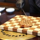 성산명가 이미지