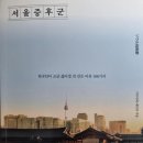 와세다대학 출신 일본녀가 쓴 서울 증후군 이미지
