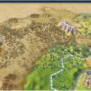 타임머신PC 이미지