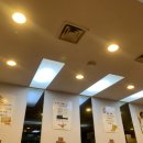 강동닭갈비 이미지