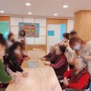 멋쟁이중앙미용실 이미지