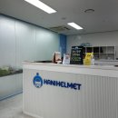 주식회사 한헬스케어 판교센터 | 4개월 사두 두상 교정 한헬스케어[하니헬멧 판교점]추천인 페이백