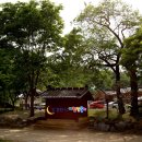 봉양마을회관 이미지