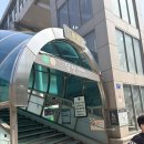 본치과기공소 | 당산역 주변 치과 치아미백시술 3회 솔직 후기! (스케일링, 가격 댓글문의)