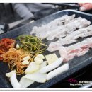 천하대패 이미지