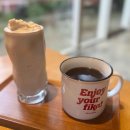 청우빌딩 앞 이미지