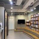 샤론어린이집 | 6세 웩슬러 상위 1프로 검사 후기 인천 송도 kage