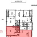 경인로425번길 이미지