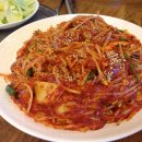 청송면옥 이미지