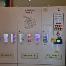 카페테리아24 이미지