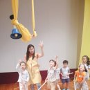 미원어린이집 이미지