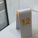 하궁목장 이미지