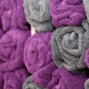 매일세탁공장 이미지