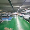 프라자오일(주) | 안산에스테틱 윤곽관리 특허까지있는 찐 피부관리샵 살롱드보떼 본점에서 탄력관리 후기!