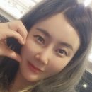 씨티창문외과의원 | 파주 운정 미래성형외과의원 쌍커풀 재수술 후기