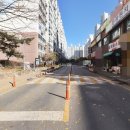 샘물공인중개사 이미지