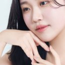 스튜디오정원