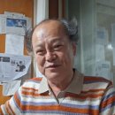 김학철 카카오 검색결과