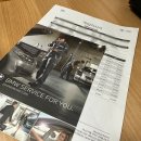 바바리안모터스 BMW 구로서비스센터 이미지