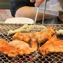 대창정육
