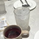 이마트 광주점 | [ 광주 양식 맛집 ] 리미니 이마트광주점 내돈내산 솔직후기