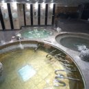 금강사우나목욕탕 이미지