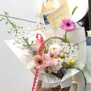 [공지] 확장이전 축하 바스켓(풍무동꽃집 풍무동꽃바구니 원당동꽃집 원당동꽃바구니 검단신도시꽃집...