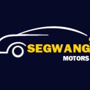 세광카크리닉 이미지