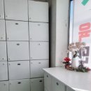 장안원룸텔
