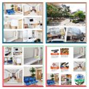 의료법인 나누리의료재단 효성한방병원 이미지