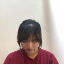 까꼬뽀꼬 이미지