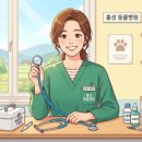 홍성낙협동물병원 | 충남 홍성군 동물병원 추천 TOP 5 및 응급 진료 가이드