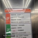 다진유치원 | 비산동 맛집 꾸덕한 떡볶이 떡슐랭 안양직영점 포장후기