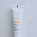 디에스케어(주) 이미지