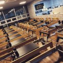 (주)아성다이소 부산정관신도시점 | 정관필라테스 더센터오브필라테스 벌써 2주차네!