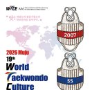 서도인쇄공사 - 중구 | 서도인쇄공사