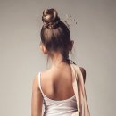유아 스트레칭 발레 네이버블로그