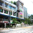 양주자이7단지 이미지