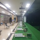 태극스카이골프