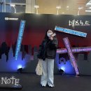 중부-충무-중부-3446 | 2n, 나의 인생 첫 뮤지컬이 #데스노트 라니!! _ 존잼이었다.(뮤린이시점,스압주의,솔직후기)