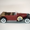 [Monogram] 1/24 Rolls Royce 1931 Phantom II Phaeton 이미지