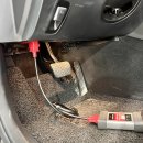 드리븐 오토모티브 이미지