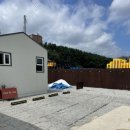 casa de 215 이미지