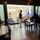 만장일취 이미지