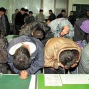 뉴월드호텔 이미지